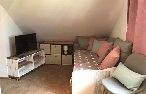 Ferienhaus Rhoenblick, Kaltensundheim - Foto 34