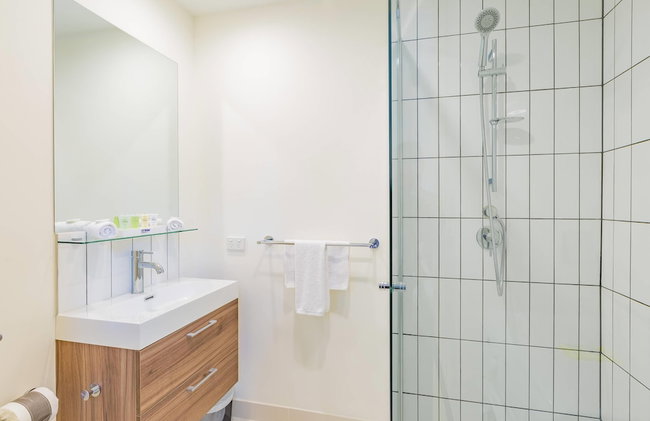 Comfort Apartments Box Hill - Foto 23