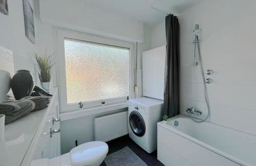 Cityfair Apartments Köln - Foto 23