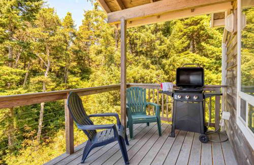 Ocean Pines - Foto 29