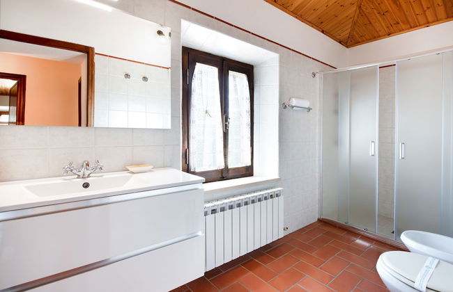 Agriturismo Il Poderuccio - Foto 35