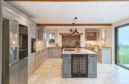 4 Bed in Taunton oc-w35167 - Foto 1