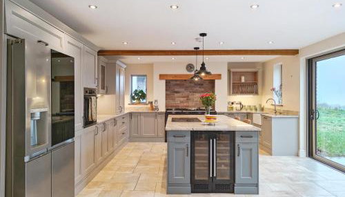 4 Bed in Taunton oc-w35167 - Foto 1, Other