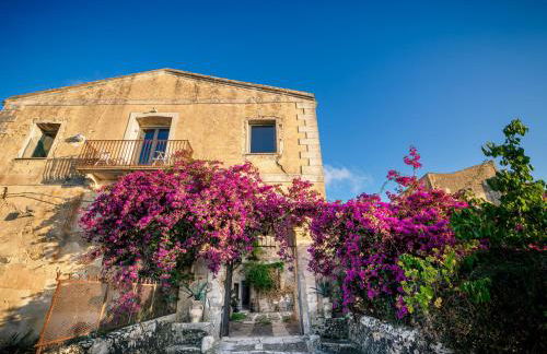 Baglio Colonna - Nature Noble Boutique - Foto 29