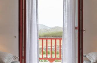 Marathi Mykonos - Photo 12