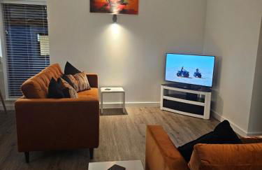 Brooke View Barns No2 - Photo 17