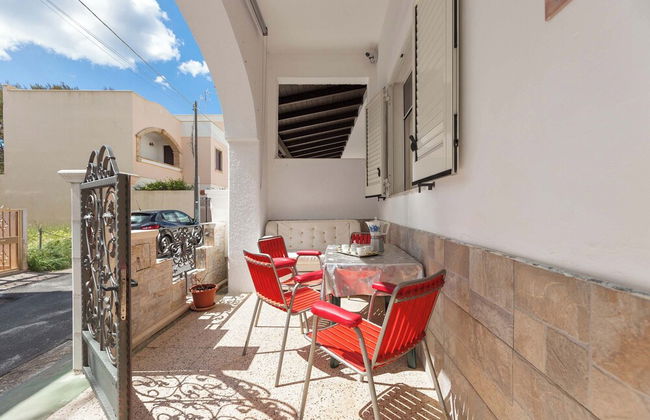 3342 Casa di Enza by Barbarhouse - Foto 15