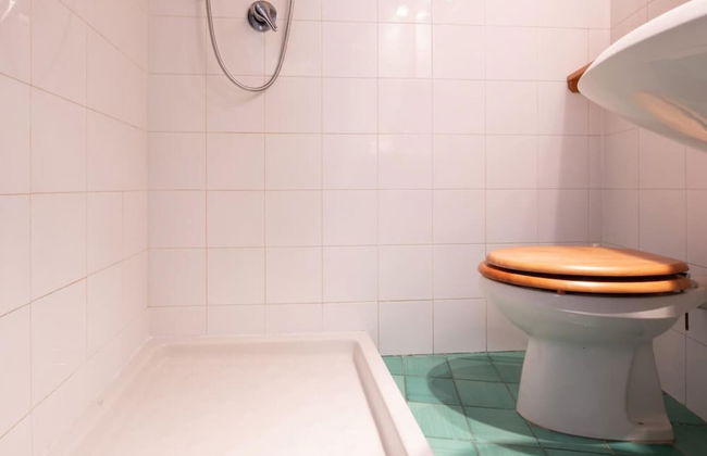 Welcomely - Casa Portella - Foto 18