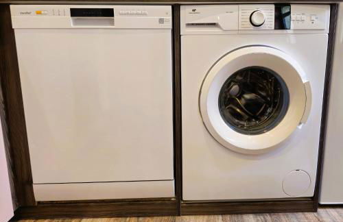 Mitrons - 1B - Photo 10