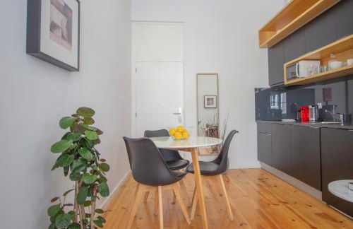 Formosa 79 Apartments by Guestify - Foto 40