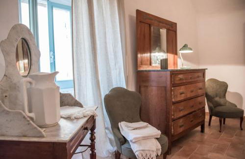 Foresteria Terra Majura - Foto 8