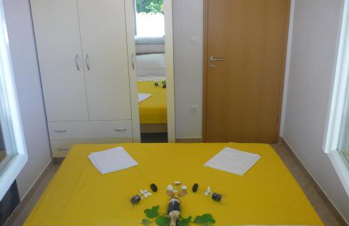 Apartment Seline - Foto 46