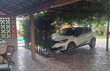 Linda casa em Porto Seguro - Foto 22