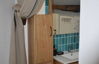 Le grenier des filles - Photo 10