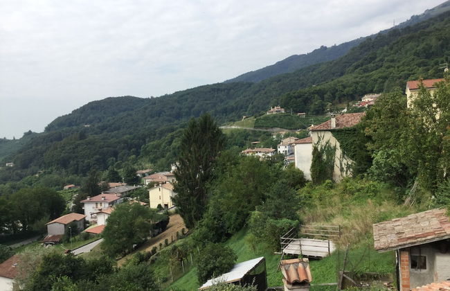 Agriturismo Crodi - Foto 64