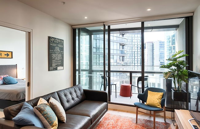 Orange Stay Apartments - Foto 59