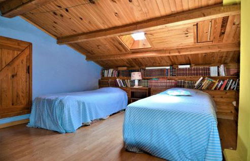 Stunning Home In Laudun L Ardoise - Foto 22