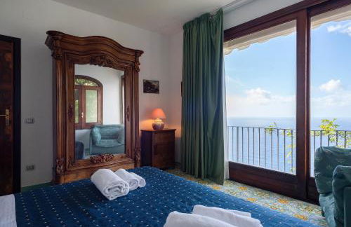 Villa Magnifico - Foto 22