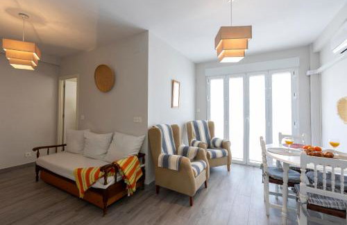 El Peñon Sun & Beach - Foto 10