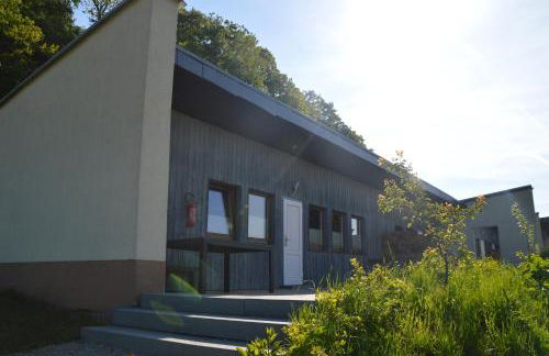 Bergpanorama Ruhla - Foto 26