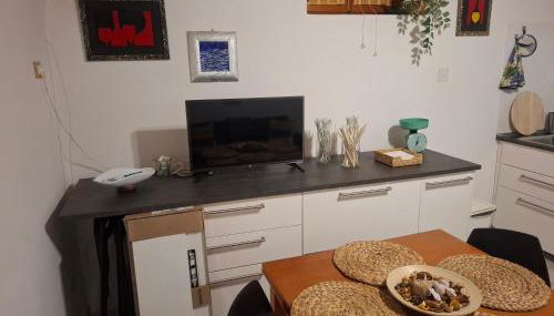 Casa San Giorgio - Foto 2