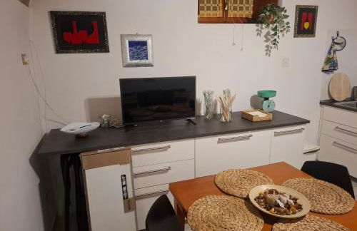 Casa San Giorgio - Foto 2