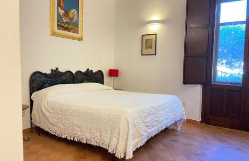 Villa Trigona - Foto 26