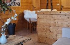 Pierre de Famille - Photo 21