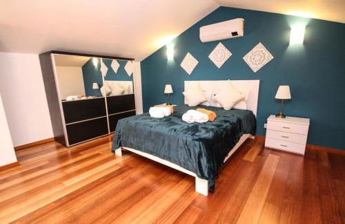 LUXURY APARTMENT - T1 vue sur piscine - PRAIA DA LUZ - Foto 17