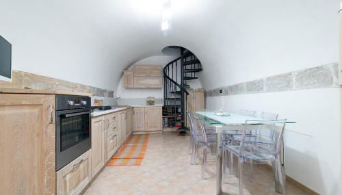 Casa dei puffi in Salento - Foto 1