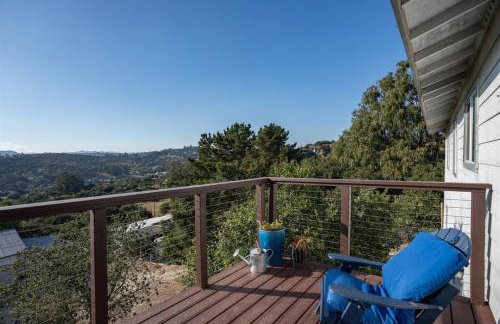 Lilly's Guesthouse-Farmstay with Valley Views! - Foto 6