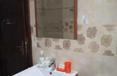 Apartamento Gran Via de les Corts Catalanes - Foto 23