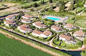 Ville d'Ogliastra 2 - Marina Suites - Foto 1