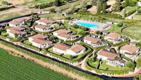 Ville d'Ogliastra 2 - Marina Suites - Foto 1