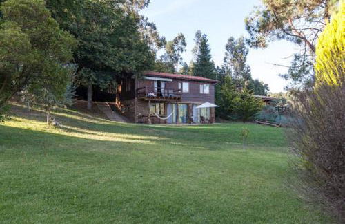 Refugio da Raposa - Foto 70