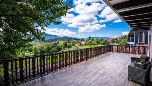 Apartment ROKO with sauna & view - Foto 2