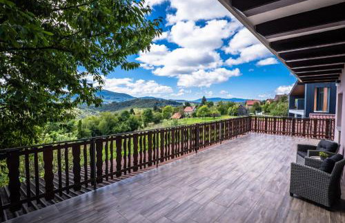 Apartment ROKO with sauna & view - Foto 2