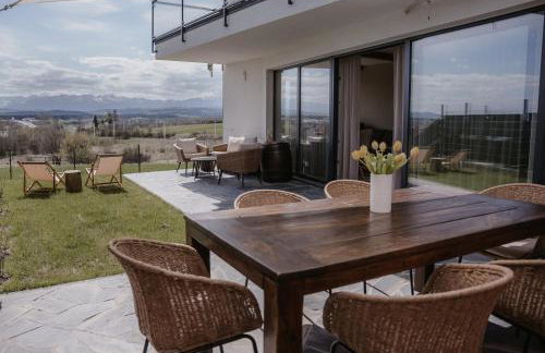 Apartament Vidok - Foto 36