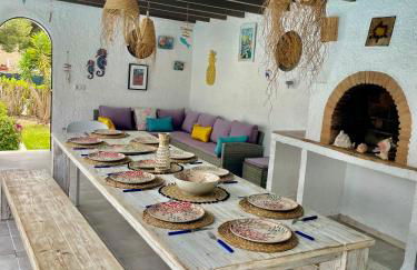 Villa Aqua Vista - Foto 53