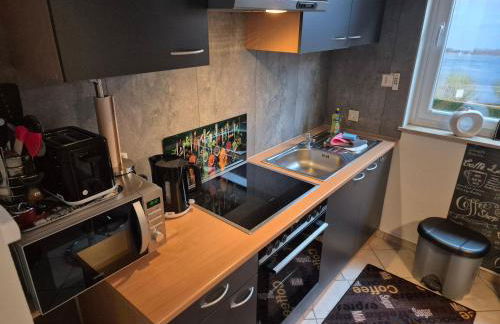 Ferienhaus Ankinchen - Foto 21