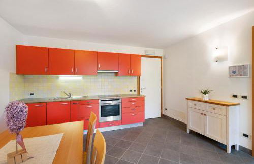 Al Cargá San Vigilio di Marebbe - Foto 25