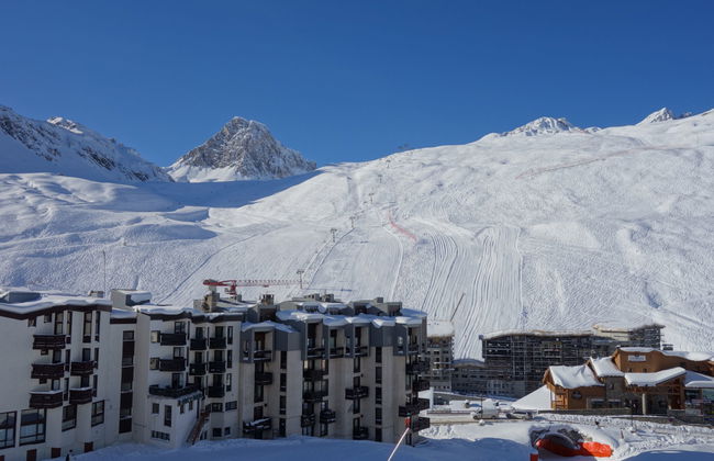 Les Hauts du Val Claret(Val Claret) - Photo 29