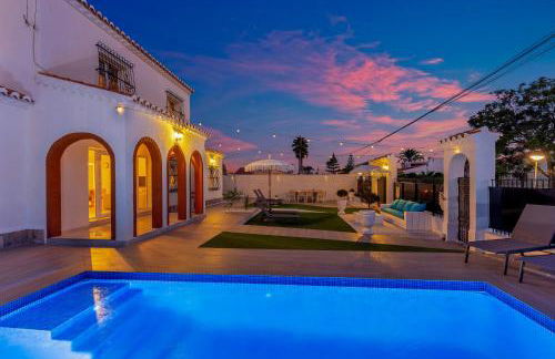 Mida Torrevieja - Foto 11