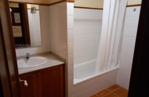 Acogedor Apartamento 2 Habitaciones en Boí - Foto 33