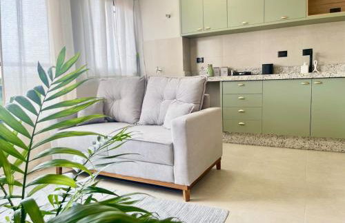 Loft Refugio Urbano - Foto 1