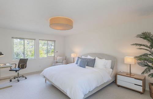 3900 Palm House on Cabrillo home - Foto 21