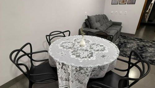 VivaVida Imperial 104 - Foto 2