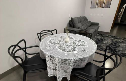 VivaVida Imperial 104 - Foto 2