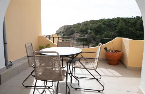 CHABELLA!!! Charm Beach Lofts & Apartments - ALGARVE - Foto 38