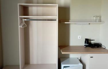 sylias village - Photo 24